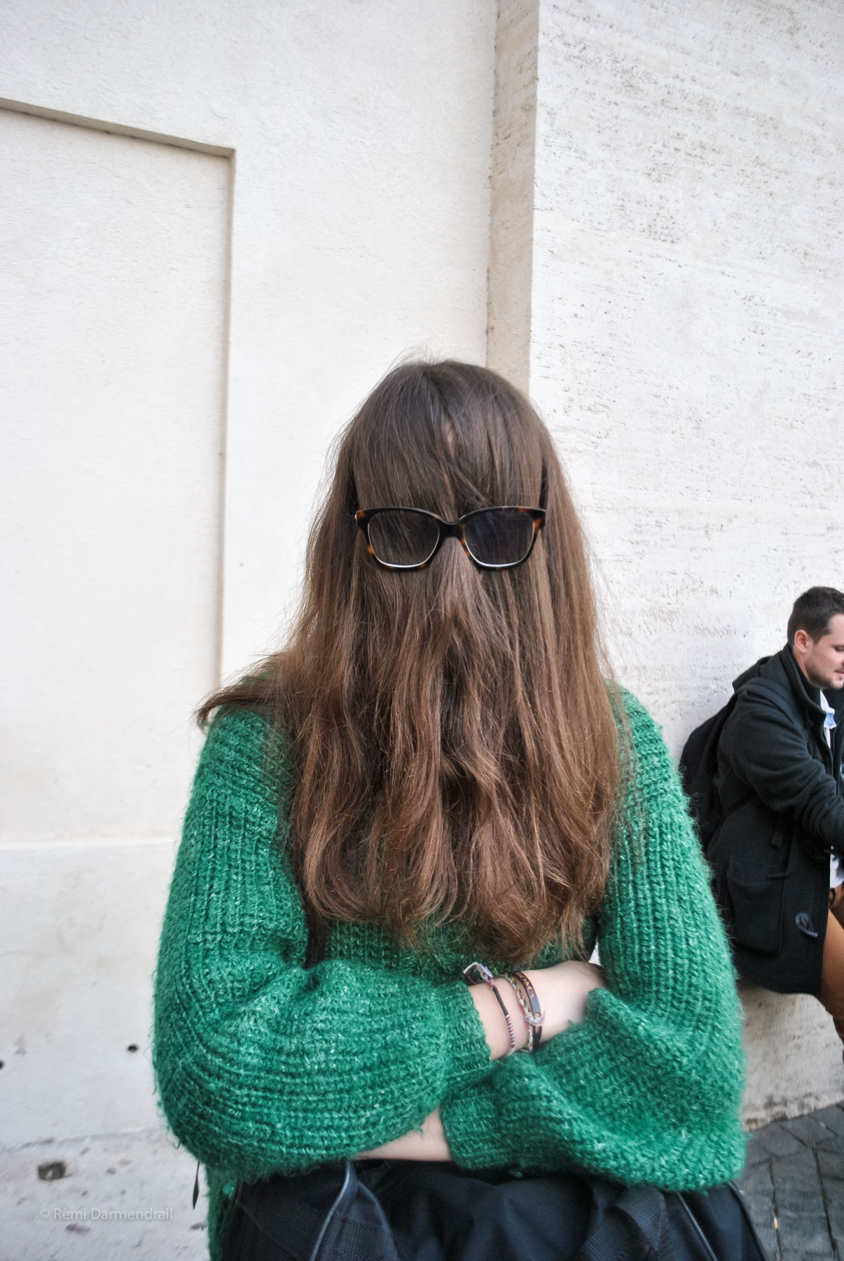 Nom de l'image : 2016_02_19 15-36-53 — Description :